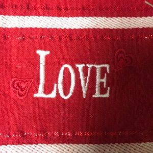 Meet your Posher, Bethany